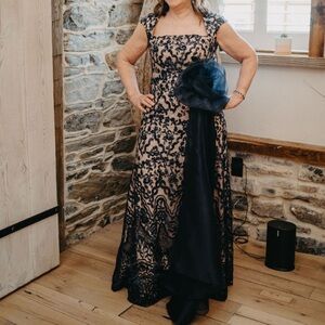 Jovani Dress